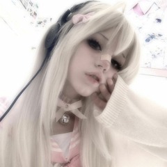 b.s. <emptyrare>