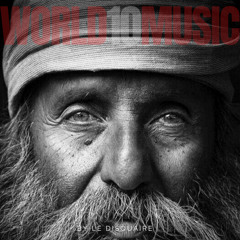 WORLD MUSIC 10