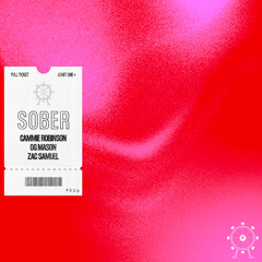 Sober