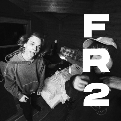 Грязный (feat. Scally Milano, 163ONMYNECK)