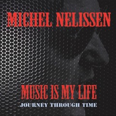 12 Du bist mein erster Gedanke