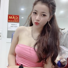 Việt mix 2020 Lan Anh