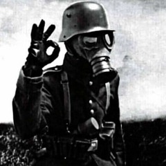 𝐒𝐥𝐢𝐩𝐤𝐧𝐨𝐭 - 𝐓𝐡𝐢𝐬 𝐂𝐨𝐥𝐝 𝐁𝐥𝐚𝐜𝐤 (𝐬𝐩𝐞𝐝 𝐮𝐩)