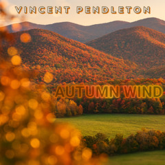 Autumn Wind