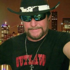 david-classic-star-music_rock-with-me-baby-new-country-rock-by-david-classic-star (1)