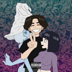 Word 2 My Moms Florida Version