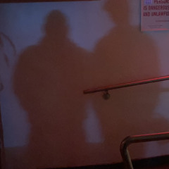 hotel lobby w/elifrmbx