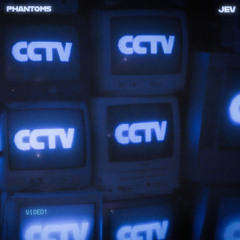 CCTV