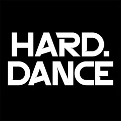 Psy-Trance & Bounce