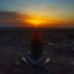Refraction of light