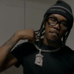 D30 - Niggas Finished (30Mix)