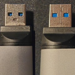 MiJoFranDa - Neptune - Mr and Mrs USB - OSC185
