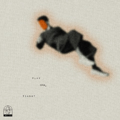 kura, Tsabat - play (xakura)