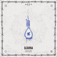 Scarra - Execute