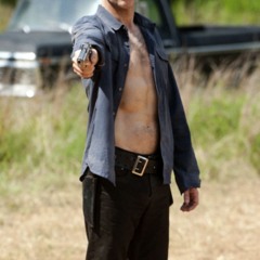 brazilian phonk 🤨