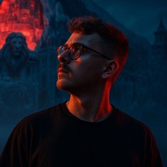 Butterflies vs. Where Have You Been [SBTC Mashup]