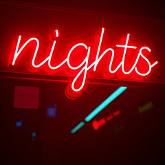 Neon Nights