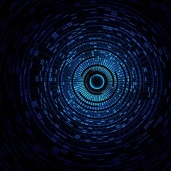 Barut - Lykia - Original mix