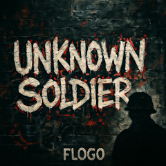 UNKNOWN SOLDIER