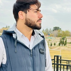 barsaat_ho_jaye_jubin_nautiyal,_payal_dev,_tamana_ho_ki_zoro_ki_barsaat_ho_jaye_full_song_video(256k