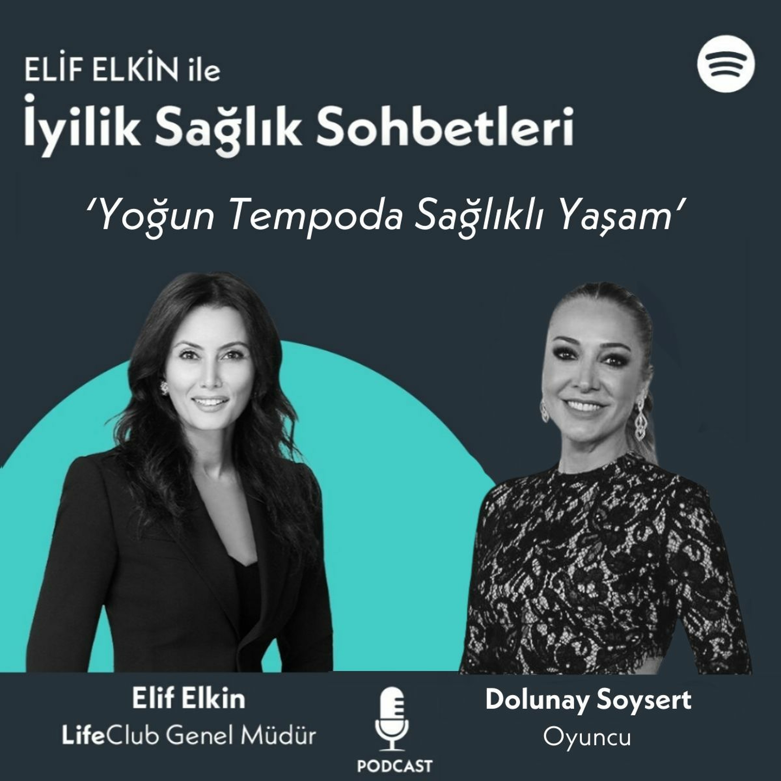 Elif Elkin
