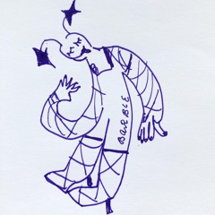 favu label night at Obrfest 2024