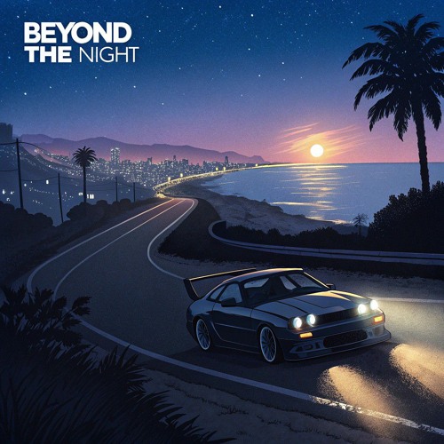 Beyond the Night