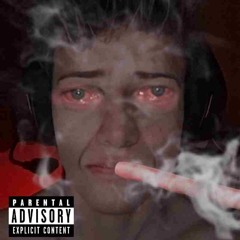 Aiden Tries Fentanyl and Fucking Dies