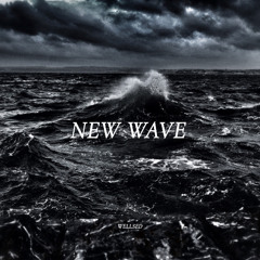 New Wave Prod. Eenne llu
