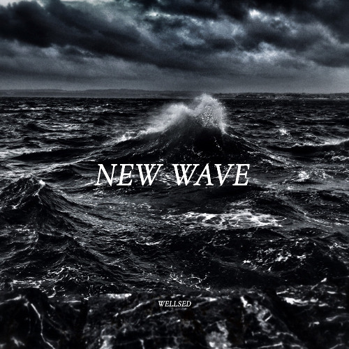 New Wave Prod. Eenne llu
