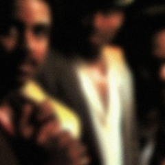 delegation - oh honey (land ov hunney edit)