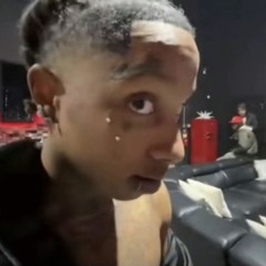 topoppgen - burn n parish (unreleased)