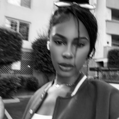 ReginaRenaee - Flight 467