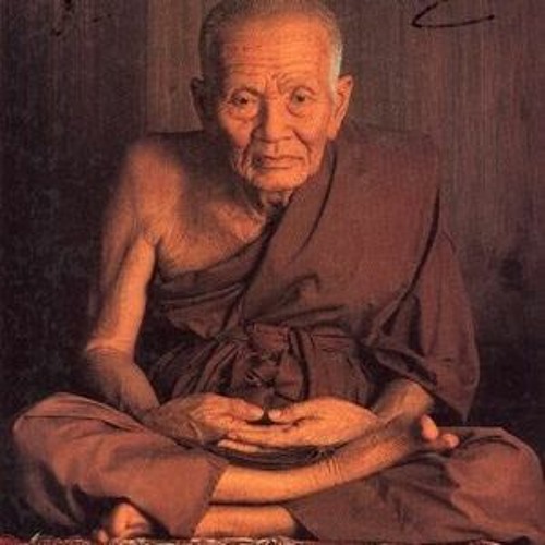 Monkcore