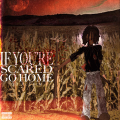 GOODBYE & GOOD RIDDANCE PROD KILVRS