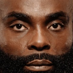 Kaaris - Ciroc (SAMSAM VENER TECHNO REMIX) [FREE DOWNLOAD]