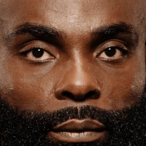 Kaaris - Ciroc (BUĦWA TECHNO REMIX) [FREE DL]
