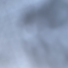 DJPWC-HerFavoriteLetters