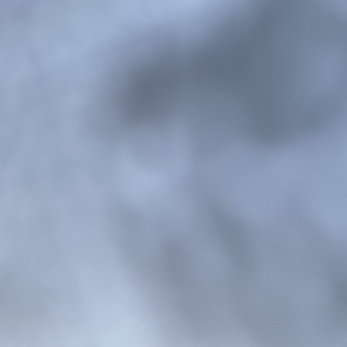 DJPWC-HerFavoriteLetters