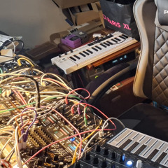 2026 new start test 1