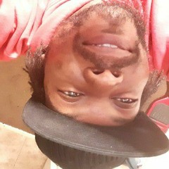 SQUALLZ FINAL MIX1.mp3