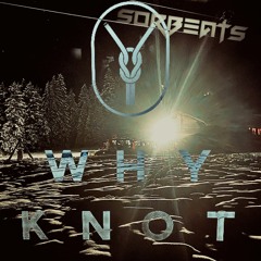Sorbeats- Why Knot