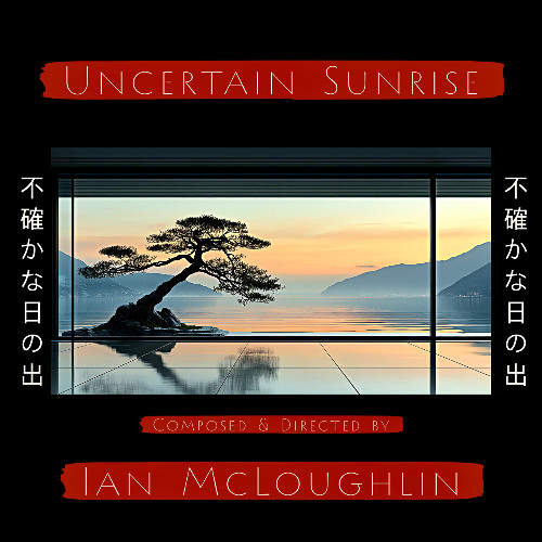 Uncertain Sunrise