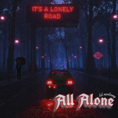 All Alone