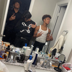 @du6is - back up! (prod. justxrolo)