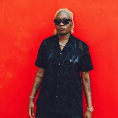 Darko x Tion Wayne - Shayo X T-Pain - I'm Sprung - Mashup