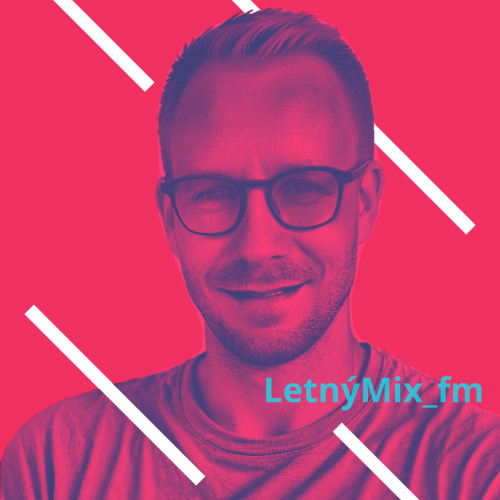 LetnyMix_fm 2024 JUL on Radio_FM
