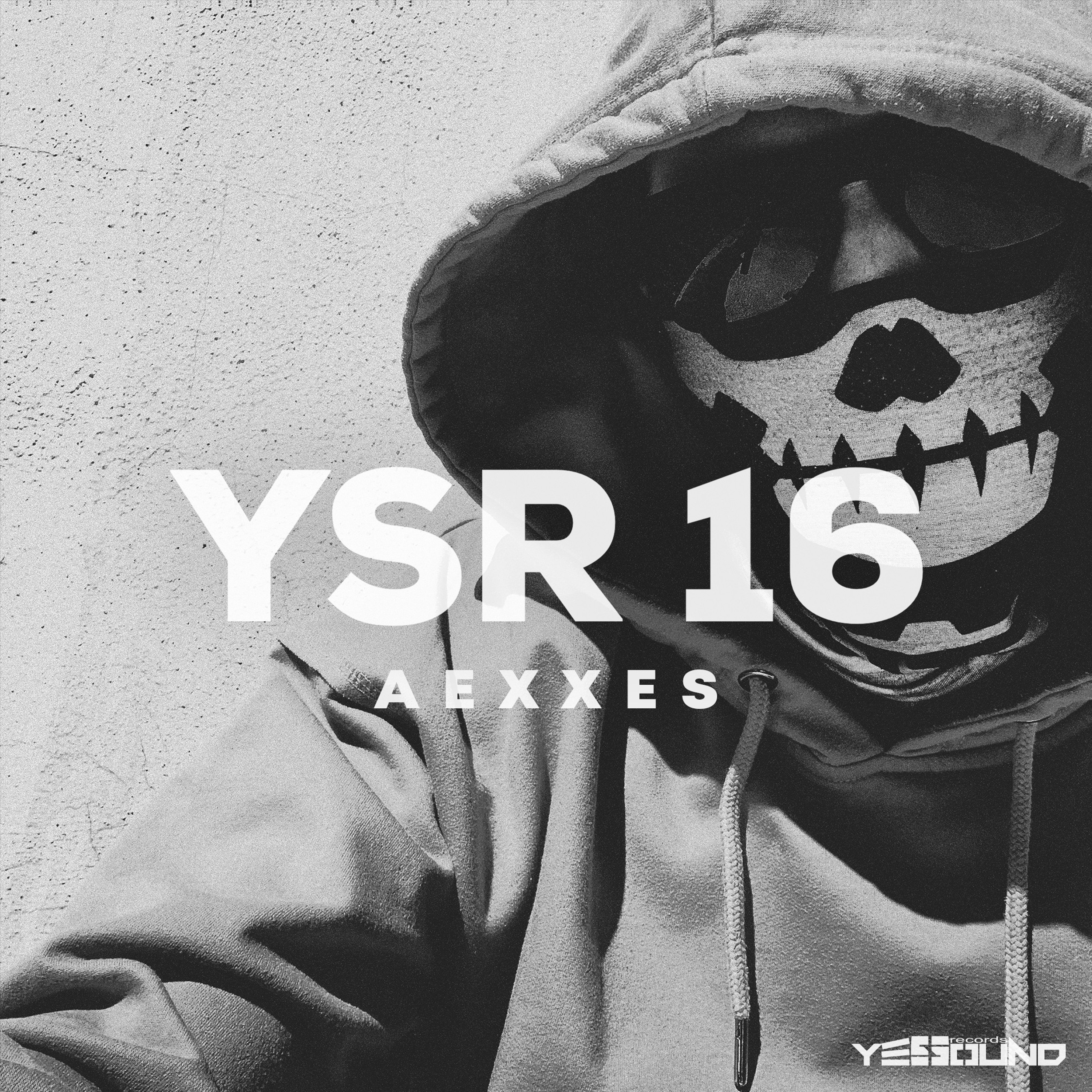 Yesound Radio
