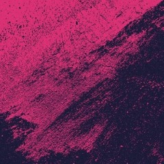 Carlo Carluci | Rush