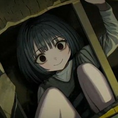 ˶╹ᴗ╹˶ | Tsumikusa